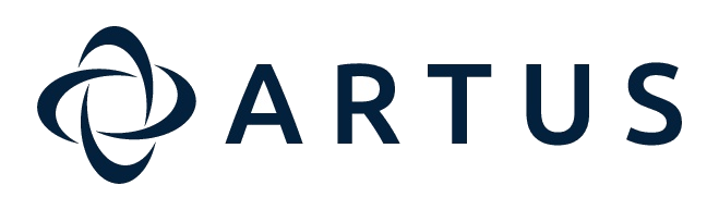 Artus
