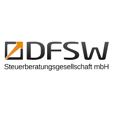 DFSW