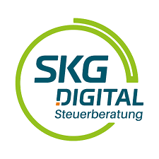 SKG