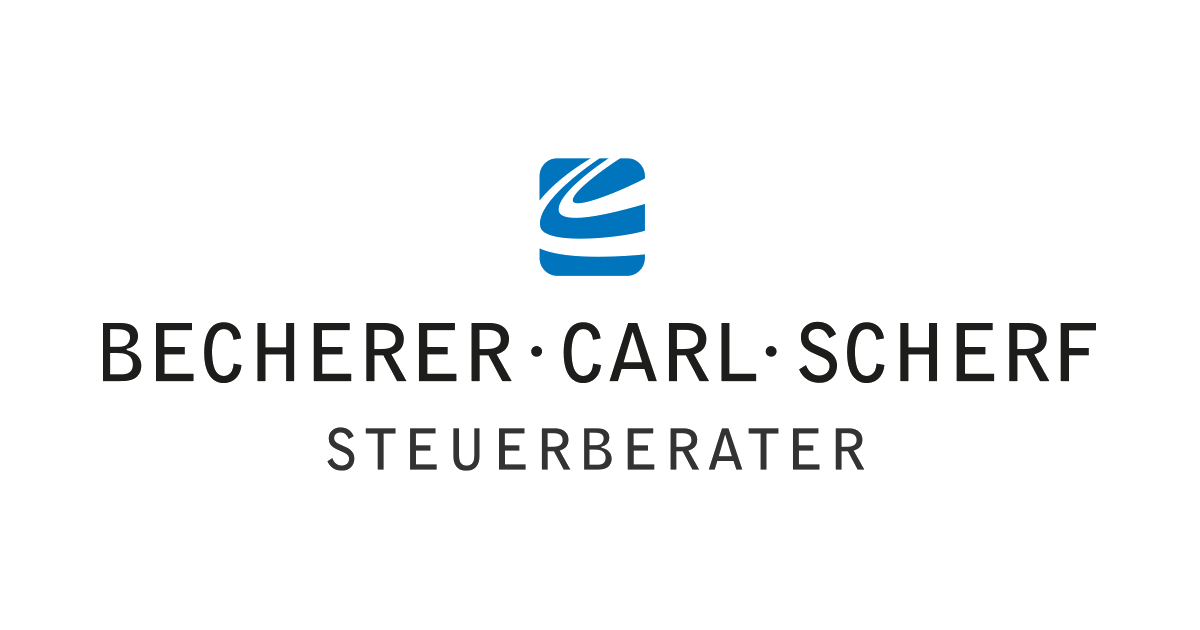 Steuerleicht